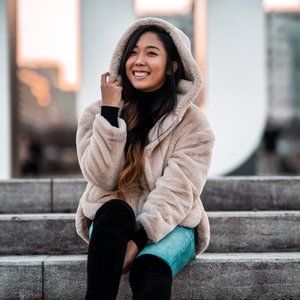 Everything $10 & under! Happy Shopping :)